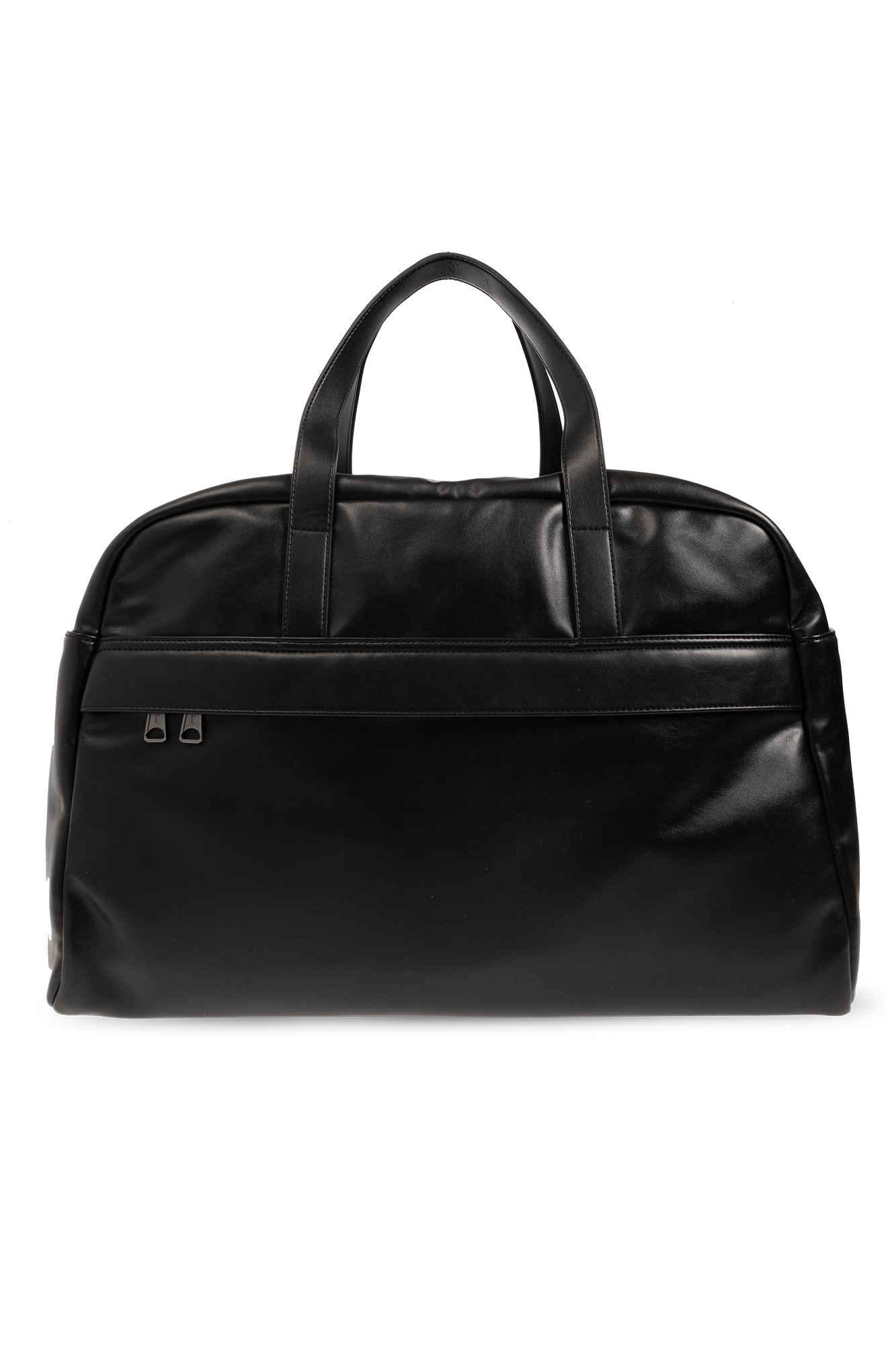 早い者勝ち!!! DIESEL◆ボストンバッグ｜Dsl 3d Duffle L X UNISEX】DIESEL『Dsl 3d Duffle L X ボストンバッグ』送料込